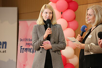 Frauentag 035.jpg